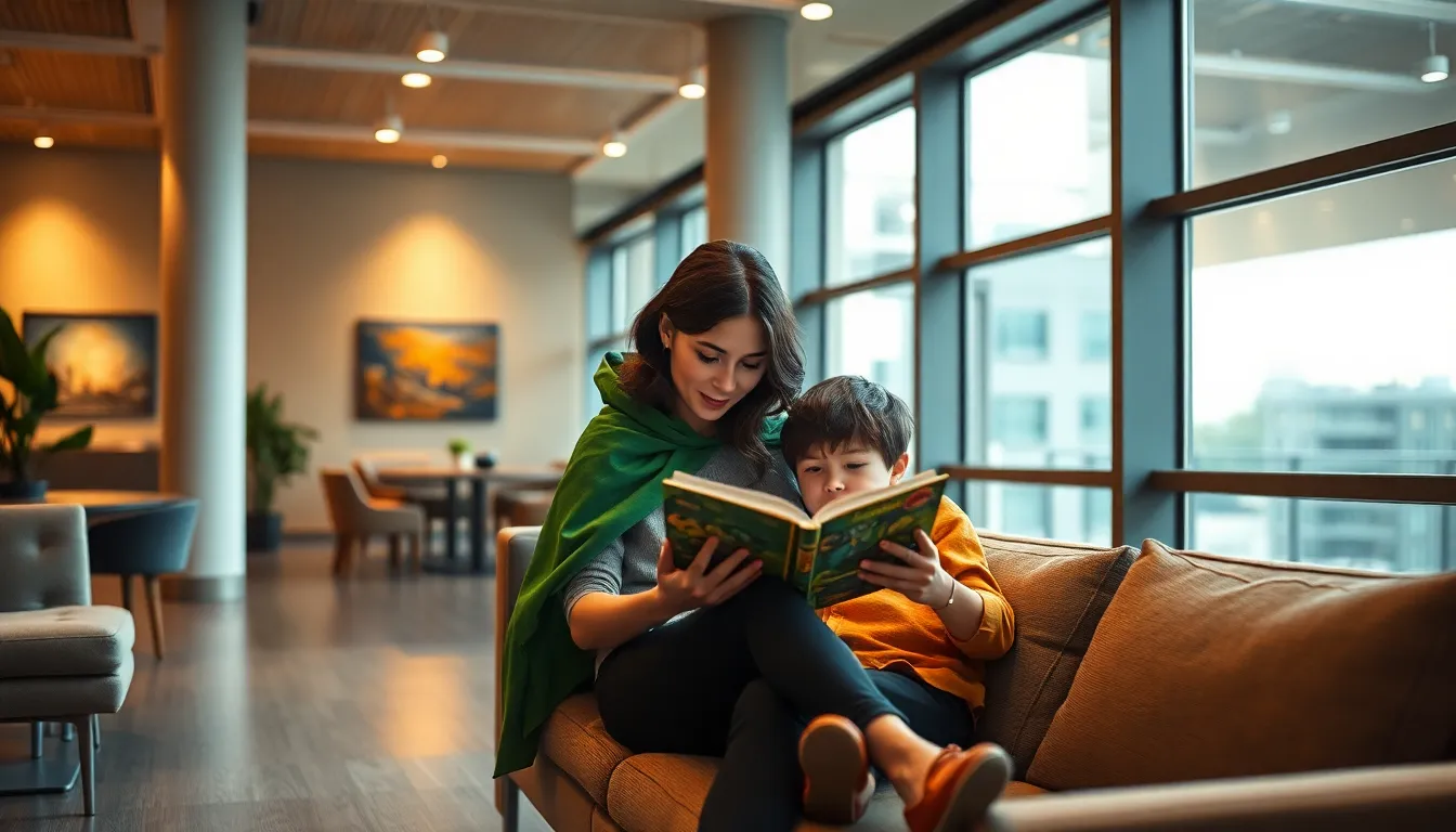 Imagen relacionada con escena postcréditos Los 4 Fantásticos