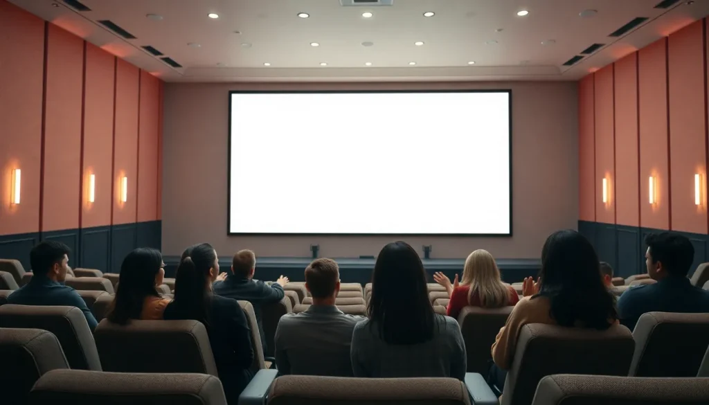 Imagen relacionada con arancel películas exteriores