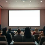 Imagen relacionada con arancel películas exteriores