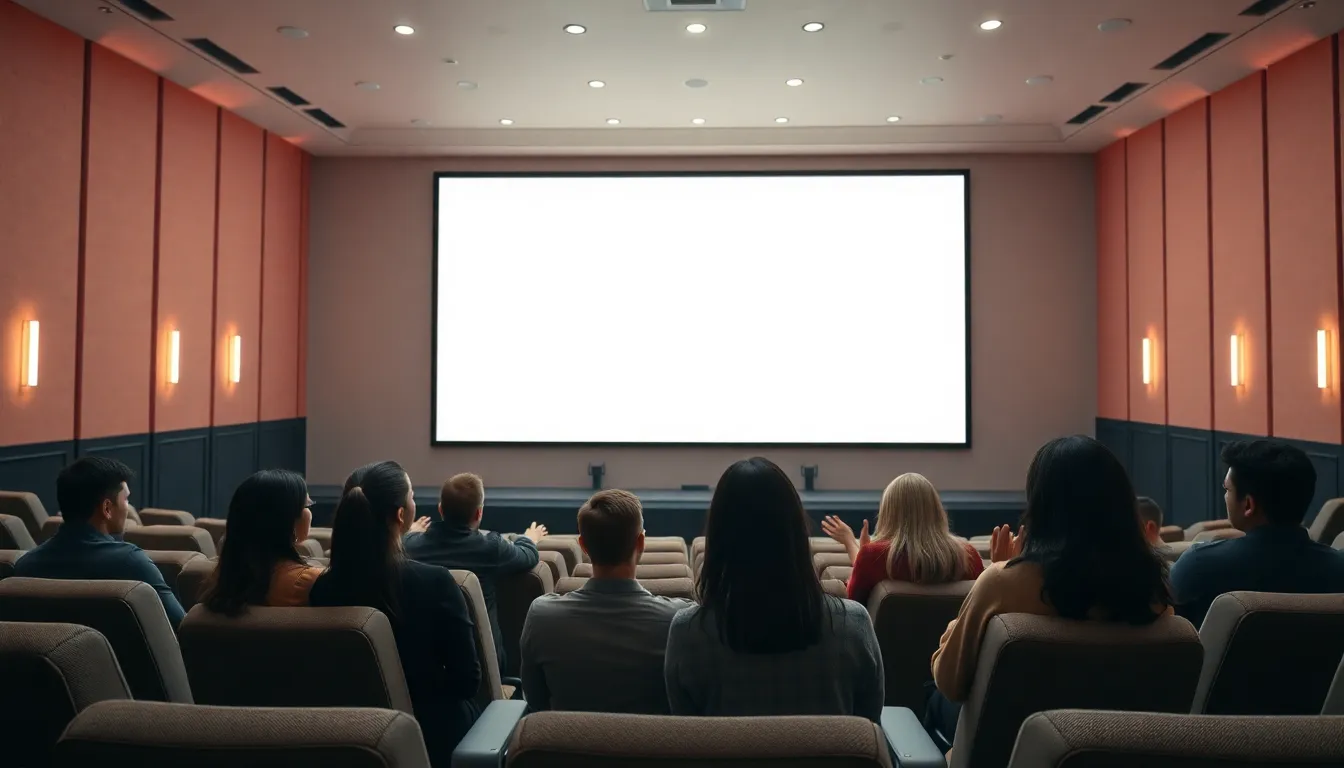 Imagen relacionada con arancel películas exteriores