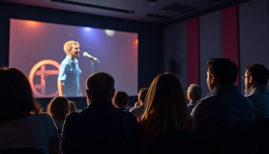 Imagen relacionada con Flores para Antonio