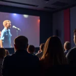 Imagen relacionada con Flores para Antonio