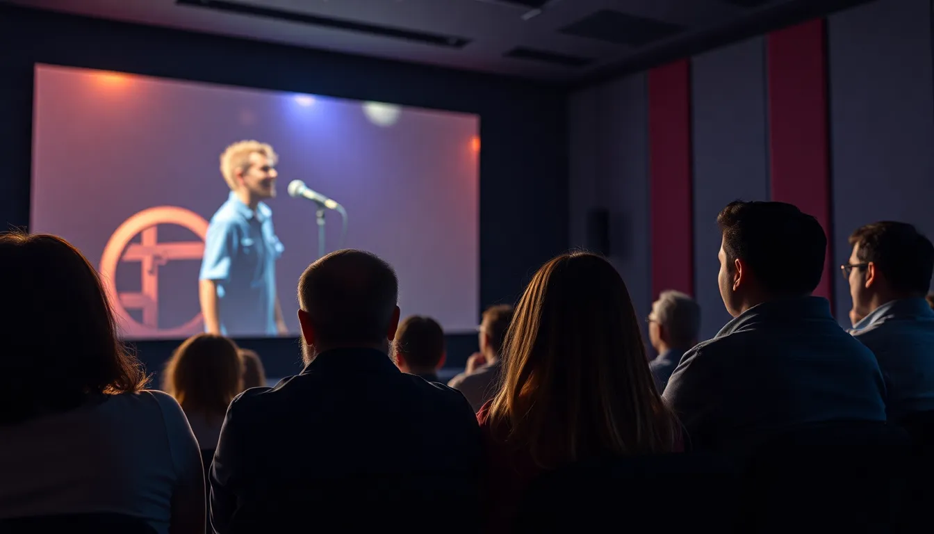 Imagen relacionada con Flores para Antonio