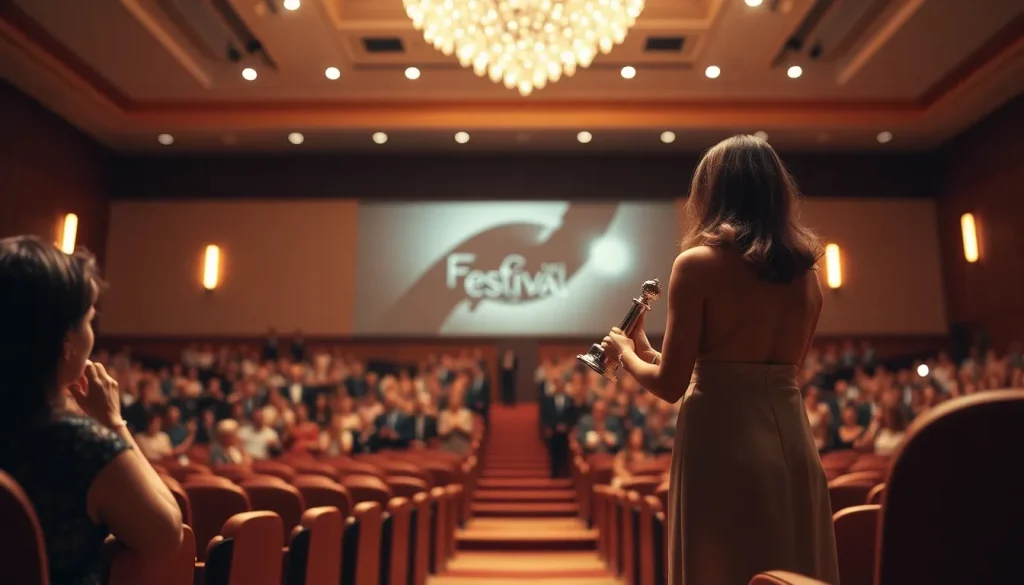 Imagen relacionada con Premio Donostia Jennifer Lawrence