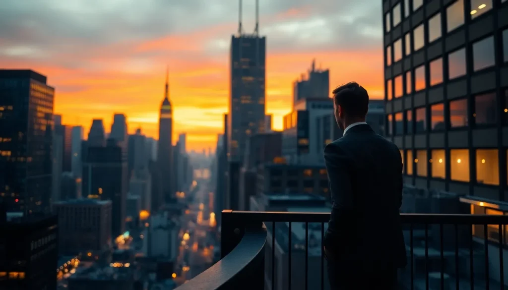 Imagen relacionada con Del cielo al infierno Denzel Washington