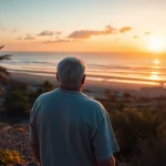 Imagen relacionada con Maspalomas película