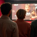 Imagen relacionada con películas españolas Oscar 2024