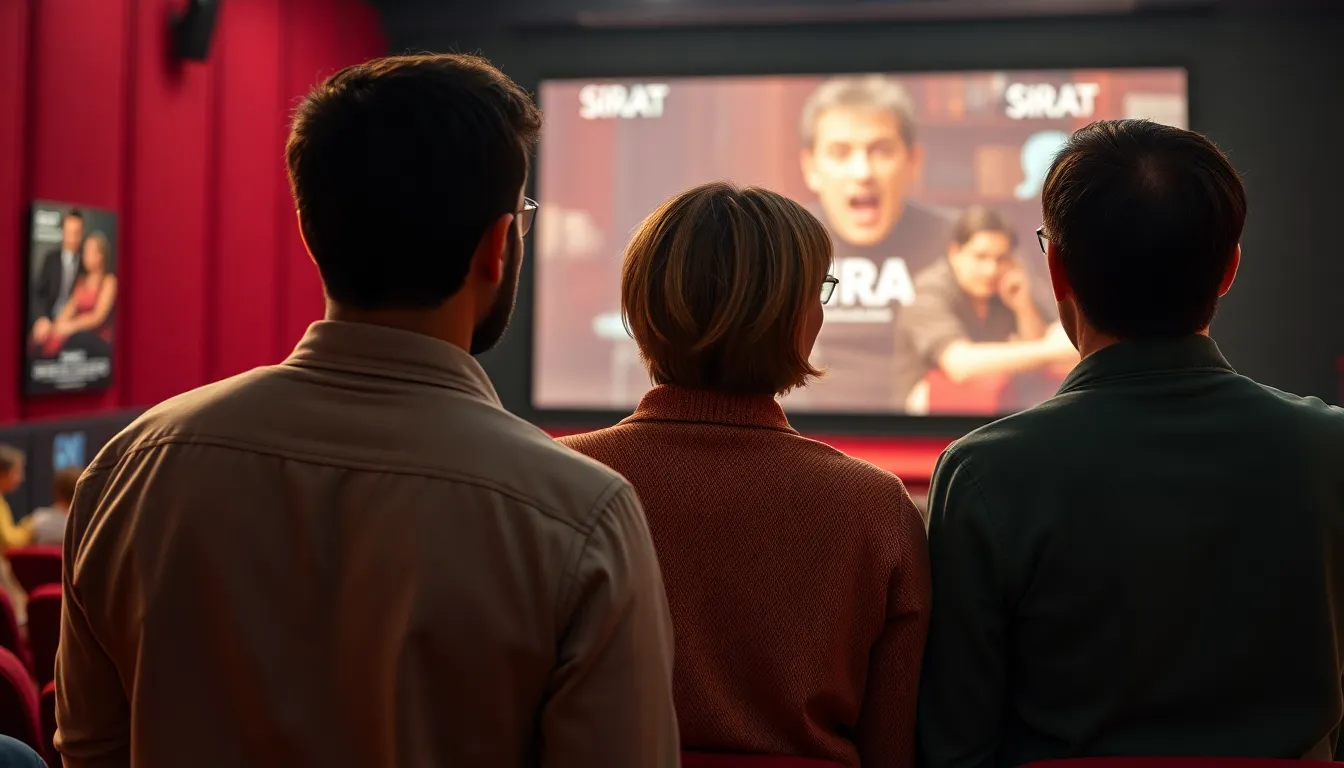 Imagen relacionada con películas españolas Oscar 2024