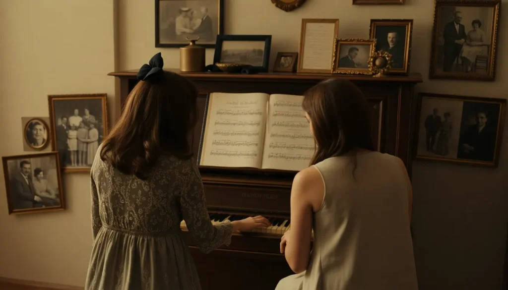 Imagen relacionada con Flores para Antonio