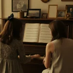 Imagen relacionada con Flores para Antonio