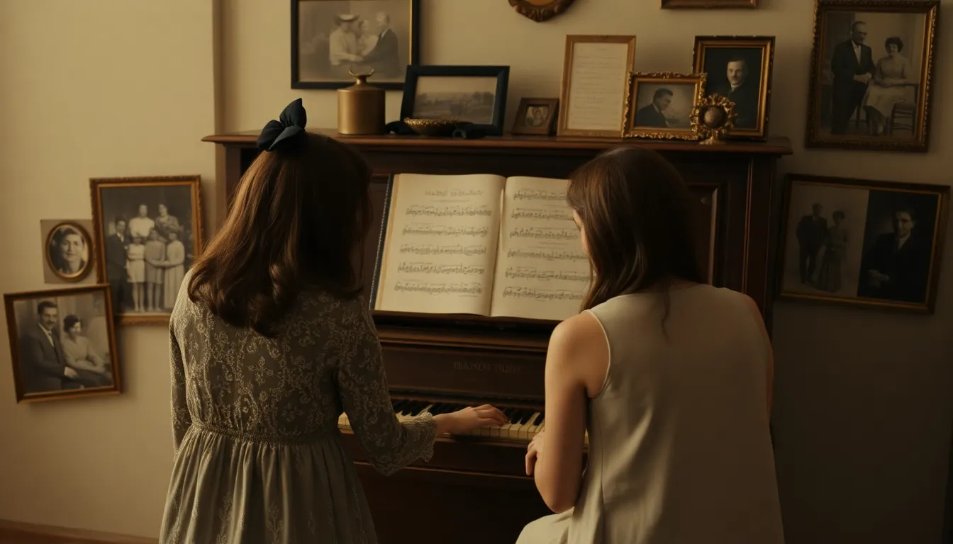 Imagen relacionada con Flores para Antonio