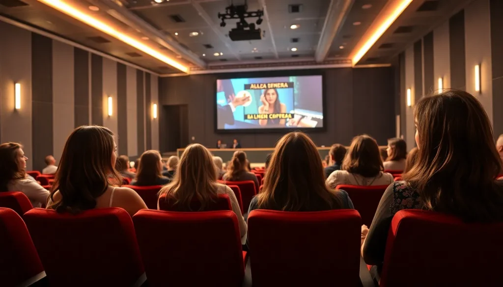 Imagen relacionada con Muestra de Cine Realizado por Mujeres Huesca