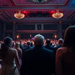 Imagen relacionada con Premios Goya 2026