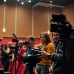 Imagen relacionada con Documóvil Elda