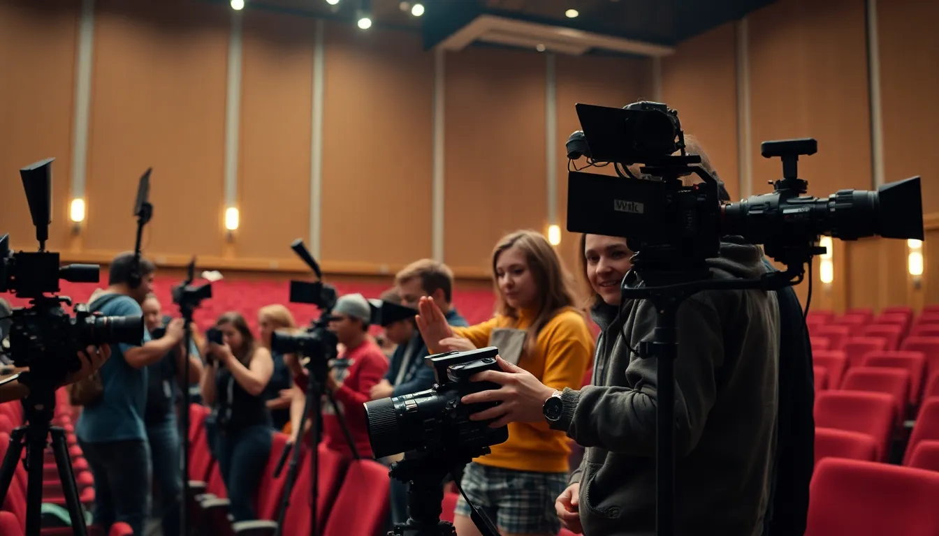 Imagen relacionada con Documóvil Elda