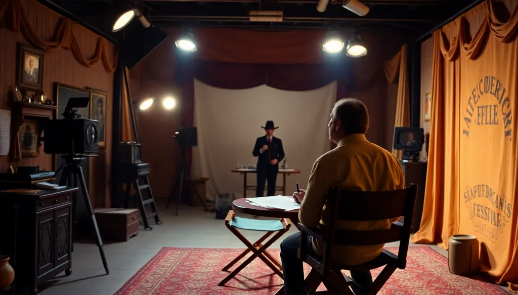 Imagen relacionada con Regla Eastwood