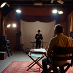 Imagen relacionada con Regla Eastwood