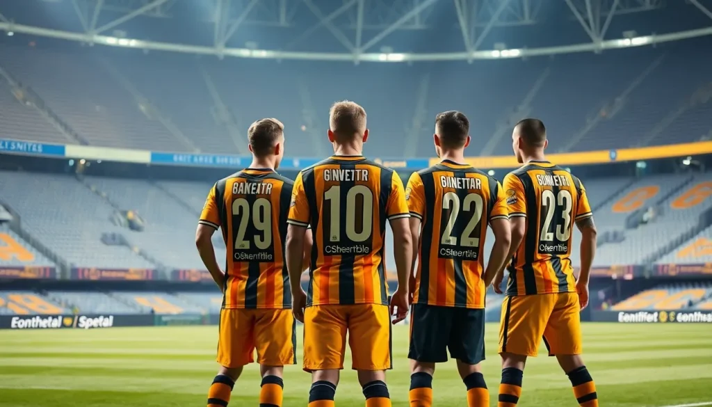 Imagen relacionada con Shakhtar Donetsk película