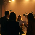 Imagen relacionada con violencia sexual cine