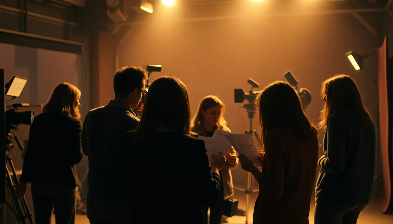 Imagen relacionada con violencia sexual cine