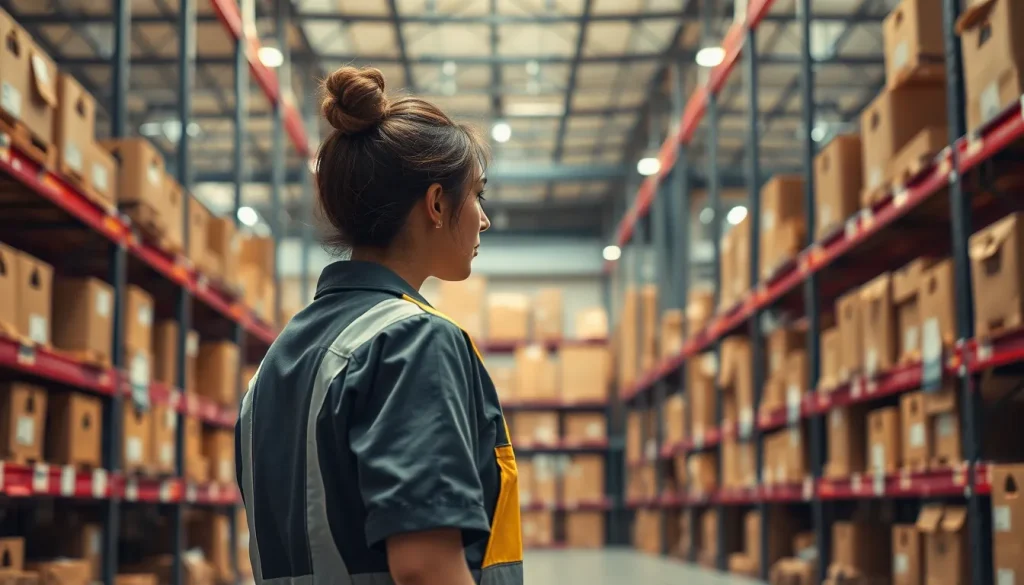 Imagen relacionada con On Falling película