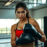 Imagen relacionada con Sydney Sweeney