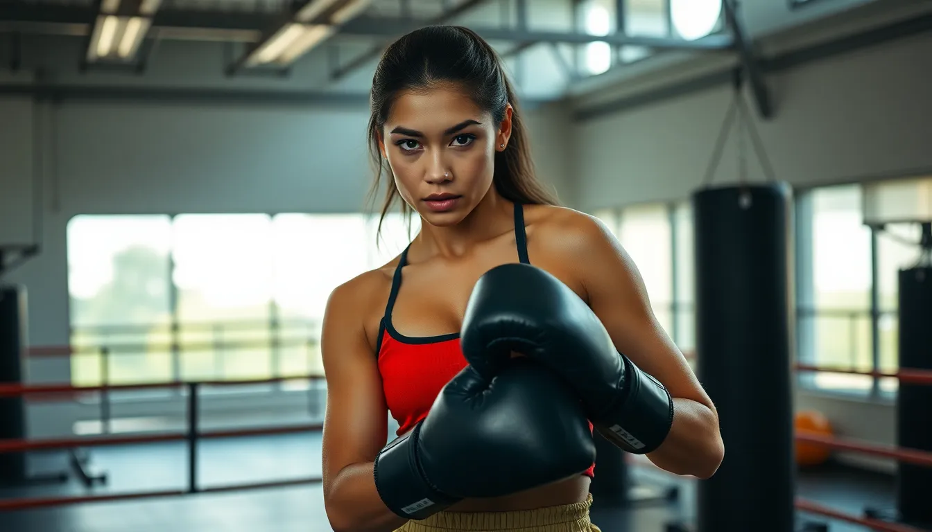 Imagen relacionada con Sydney Sweeney