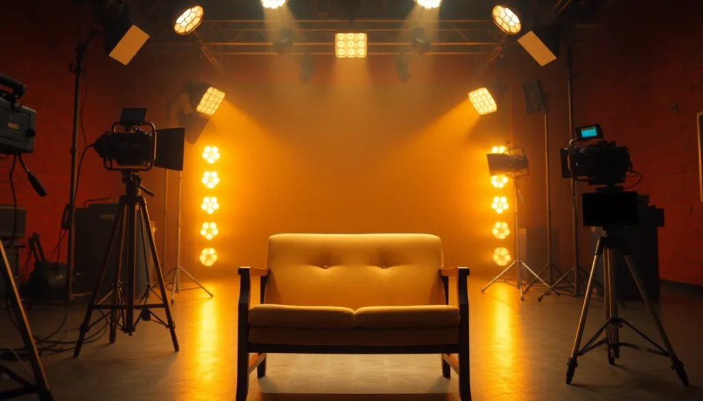 Imagen relacionada con Javier Manrique fallecimiento