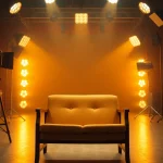 Imagen relacionada con Javier Manrique fallecimiento