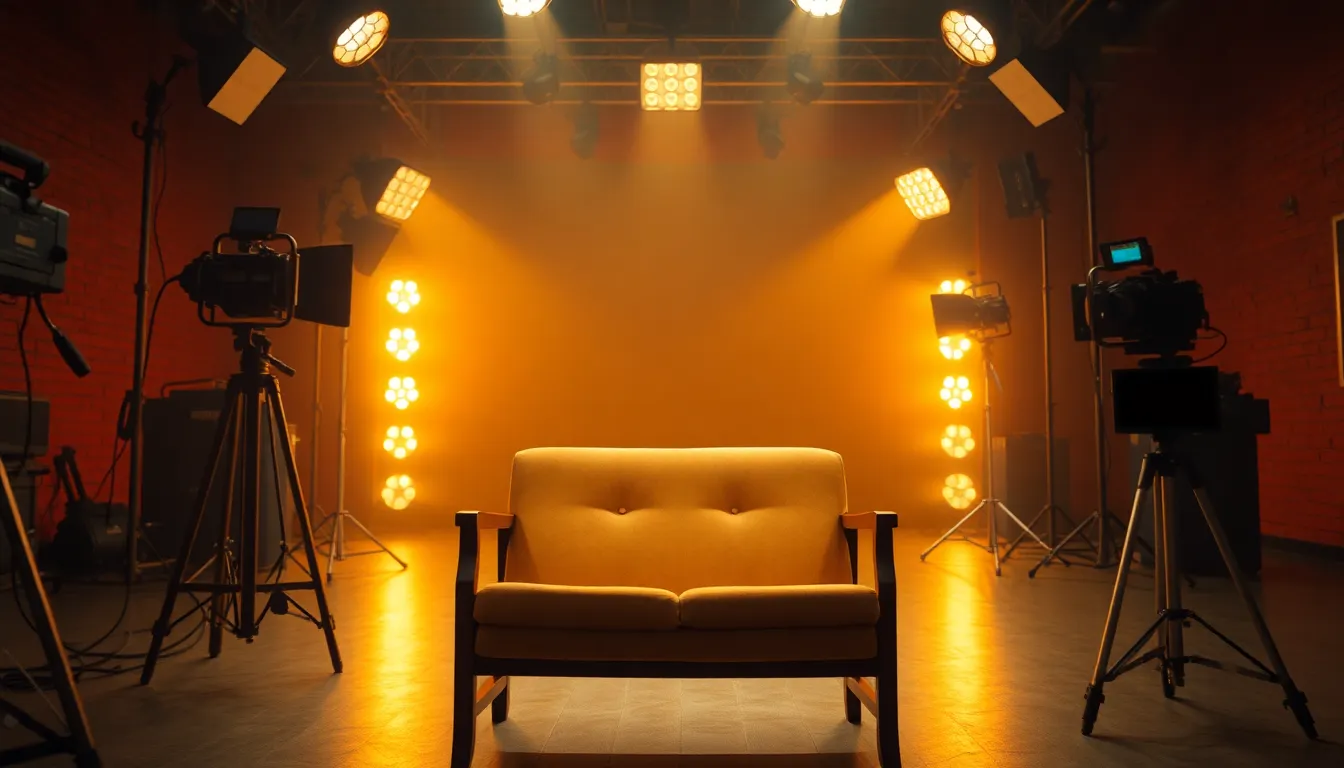 Imagen relacionada con Javier Manrique fallecimiento