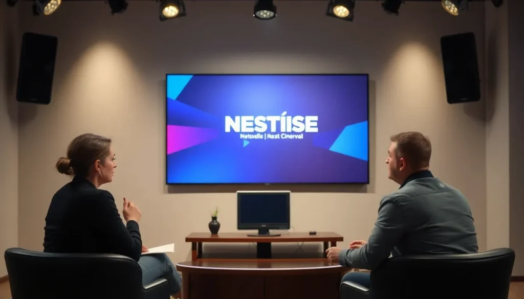 Imagen relacionada con Josema Yuste Gaza