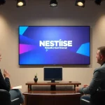 Imagen relacionada con Josema Yuste Gaza