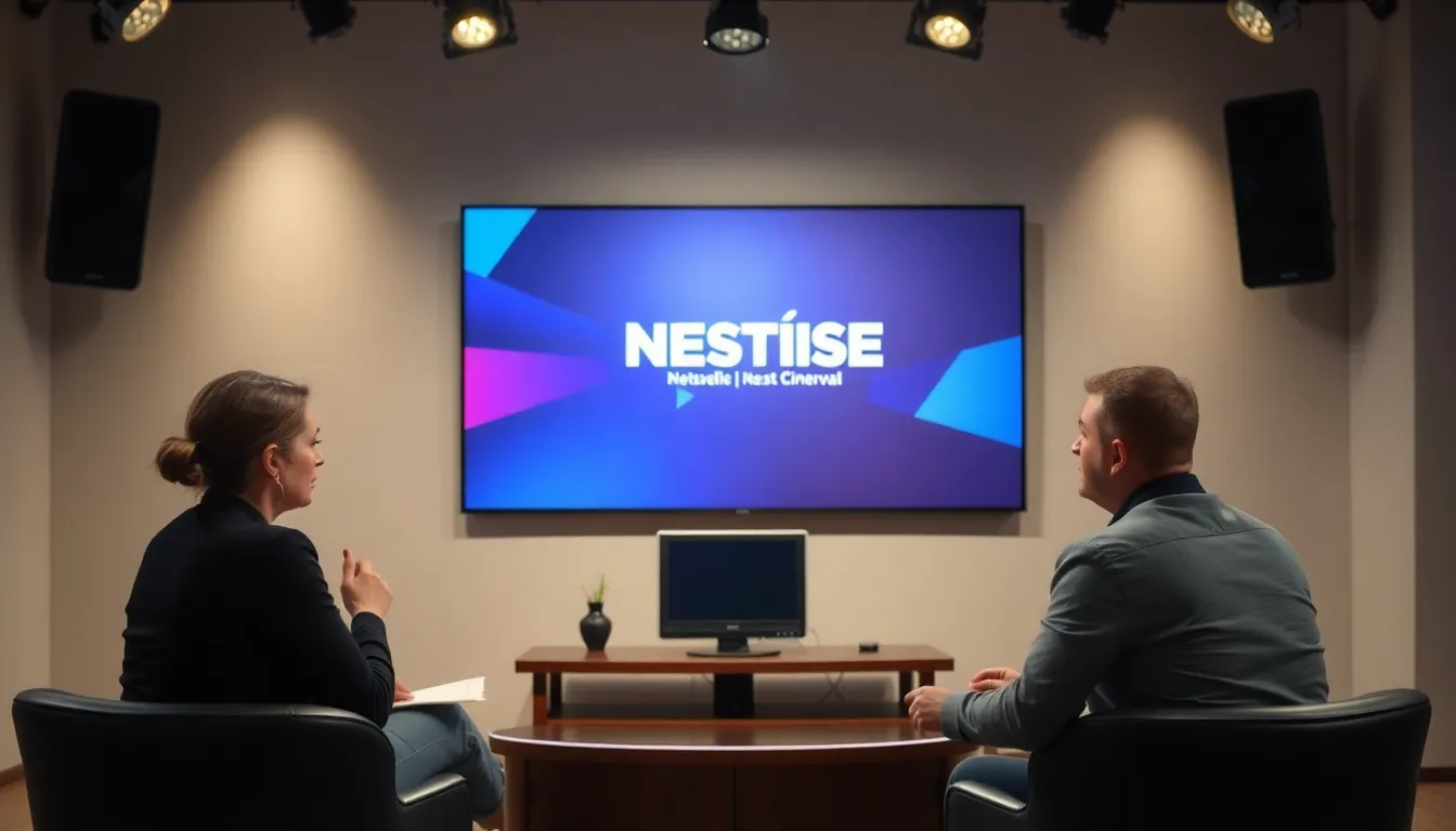 Imagen relacionada con Josema Yuste Gaza