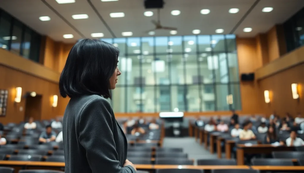 Imagen relacionada con Caza de brujas críticas