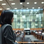 Imagen relacionada con Caza de brujas críticas