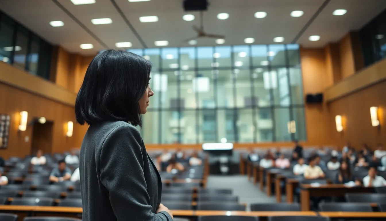 Imagen relacionada con Caza de brujas críticas