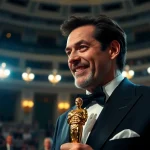 Imagen relacionada con Jim Carrey César honorífico