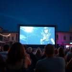 Imagen relacionada con Semana de Cine Villena