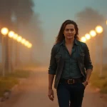 Imagen relacionada con Ana de Armas Tom Cruise ruptura