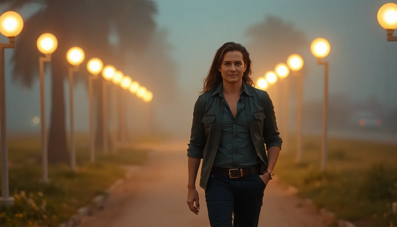 Imagen relacionada con Ana de Armas Tom Cruise ruptura