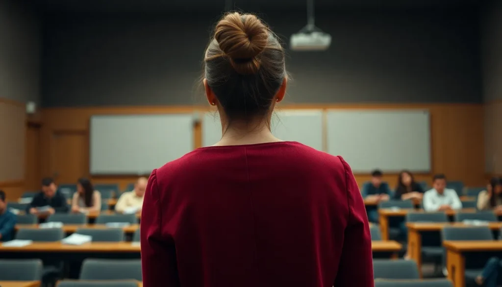 Imagen relacionada con Julia Roberts Oscar Caza de brujas