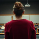 Imagen relacionada con Julia Roberts Oscar Caza de brujas