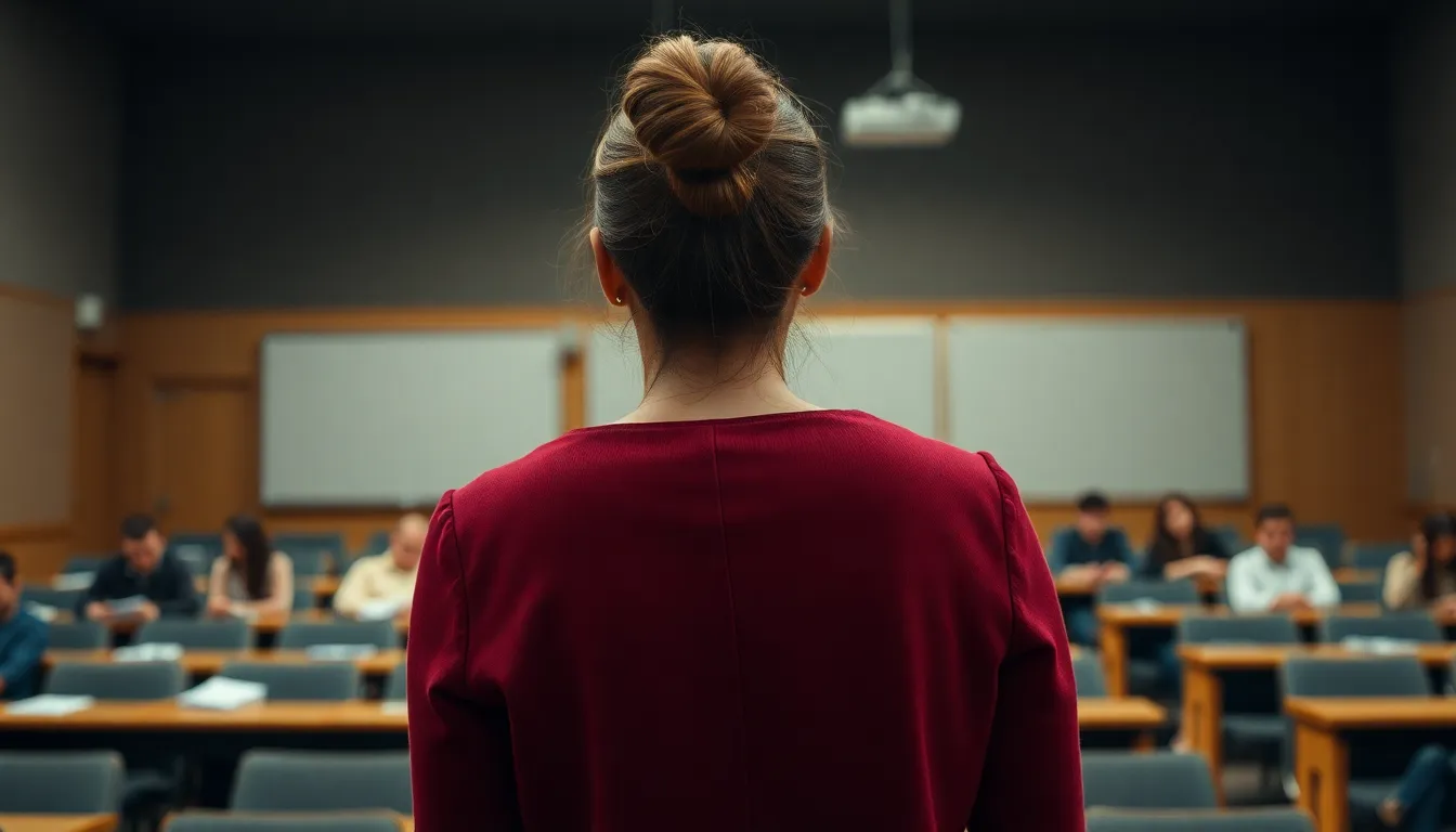 Imagen relacionada con Julia Roberts Oscar Caza de brujas