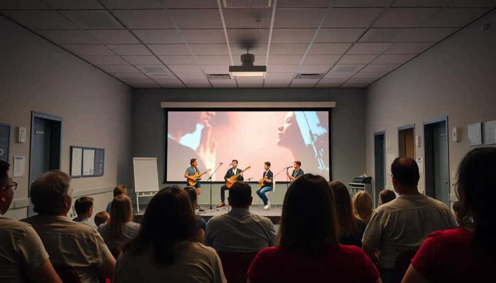 Imagen relacionada con Flores para Antonio