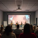 Imagen relacionada con Flores para Antonio