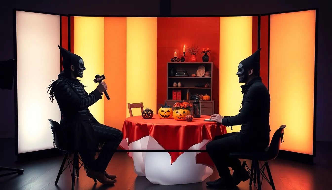 Imagen relacionada con Carlos Bayona entrevista