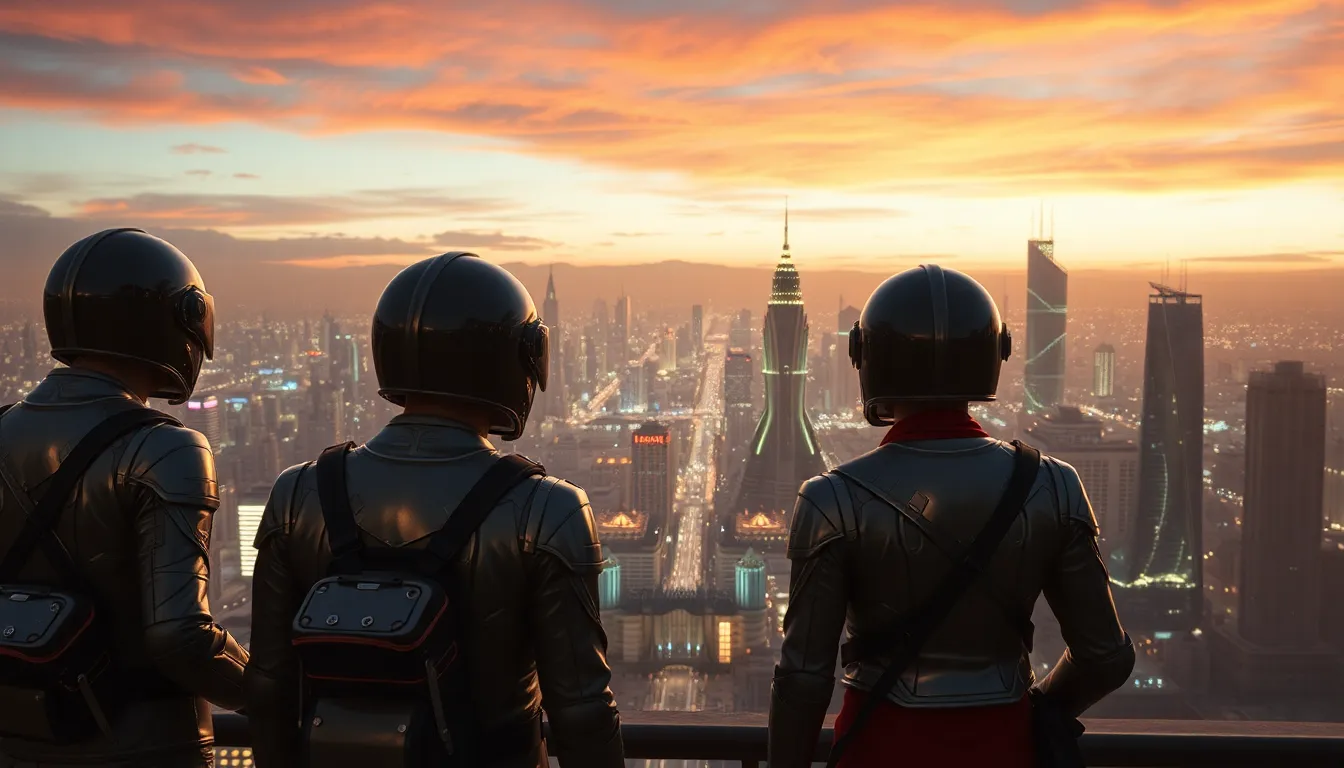 Imagen relacionada con Los 4 Fantásticos Disney+