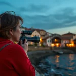 Imagen relacionada con película Nina