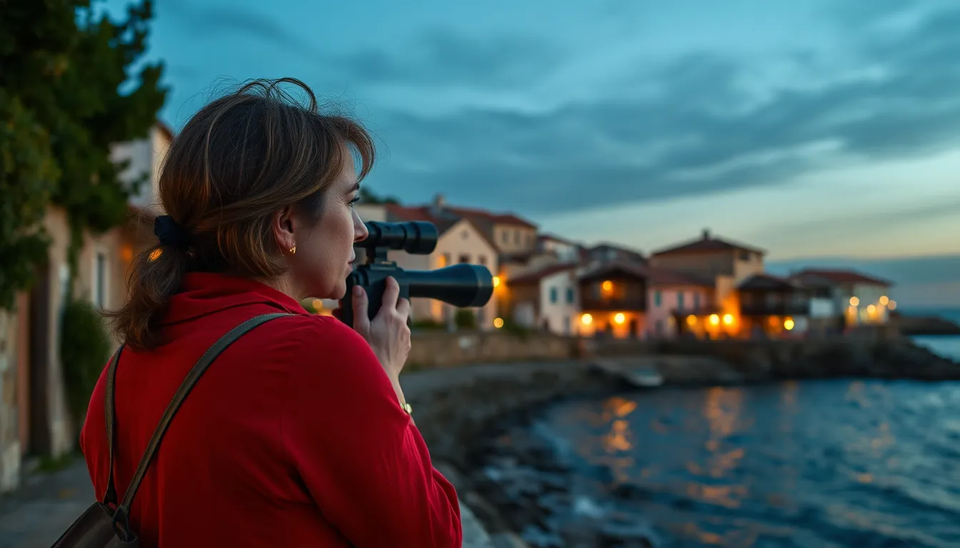 Imagen relacionada con película Nina