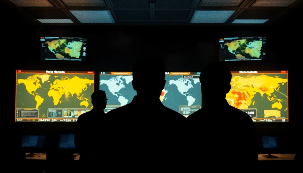 Imagen relacionada con Kathryn Bigelow película acción